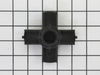 11867067-1-S-Ridgid-27543-Sleeve Bushing