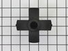 11867067-2-S-Ridgid-27543-Sleeve Bushing