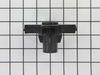 11867067-3-S-Ridgid-27543-Sleeve Bushing