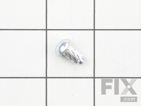 11867068-1-M-Ridgid-27548-Drive Screw