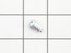 11867068-1-S-Ridgid-27548-Drive Screw
