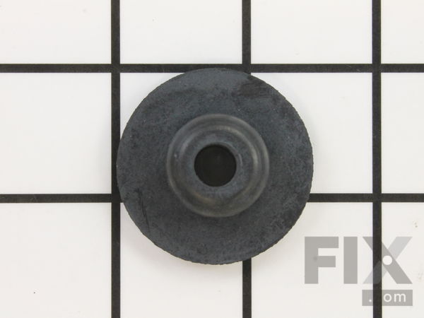 11867069-1-M-Ridgid-27553-Grommet