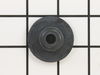 11867069-1-S-Ridgid-27553-Grommet