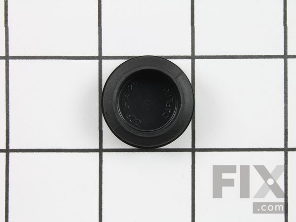 11867070-1-M-Ridgid-27558-Plug 1