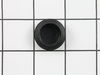 Plug 1 – Part Number: 27558