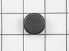 11867070-2-S-Ridgid-27558-Plug 1
