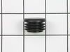 11867070-3-S-Ridgid-27558-Plug 1