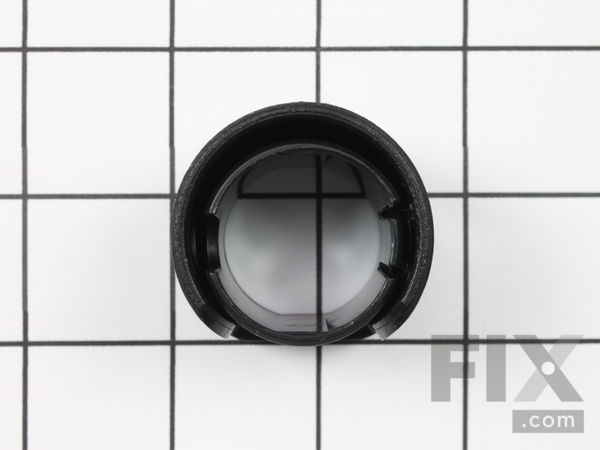 11867071-1-M-Ridgid-27563-Bushing (2)