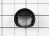 Bushing (2) – Part Number: 27563