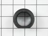 11867071-2-S-Ridgid-27563-Bushing (2)
