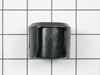11867071-3-S-Ridgid-27563-Bushing (2)