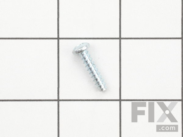 11867072-1-M-Ridgid-27578-Screw #8 - 16 X 3/4" (3)