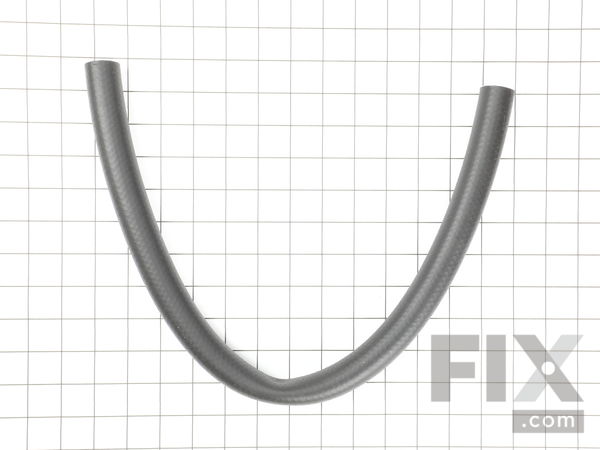 11867076-1-M-Ridgid-27598-Hose 2'