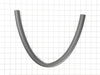 Hose 2' – Part Number: 27598