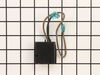 PCB Assembly – Part Number: 280013037