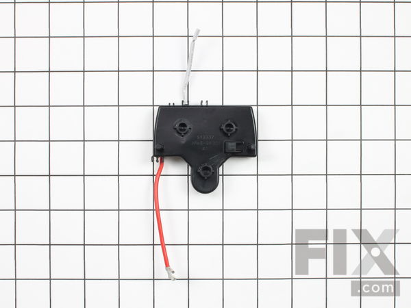 11867085-1-M-Ridgid-280013219-Circuit Board Assembly