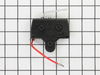 11867085-3-S-Ridgid-280013219-Circuit Board Assembly