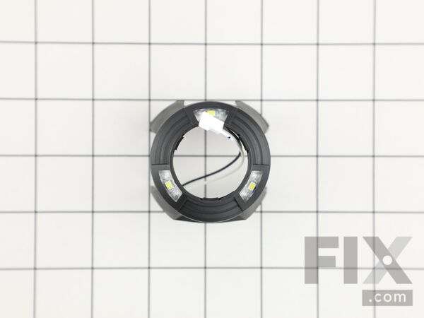 11867089-1-M-Ridgid-280263003-Led Assembly