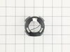 Led Assembly – Part Number: 280263003