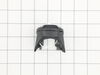 11867089-2-S-Ridgid-280263003-Led Assembly