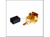 Carbon Brush Assembly (R) – Part Number: 290069061