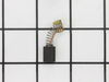 Brush Assembly (sold Individua – Part Number: 290668001