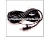 Cord (WD1665M) – Part Number: 29813