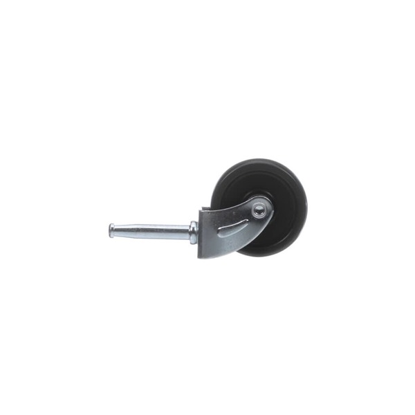 11867132-1-M-Ridgid-29823-Caster