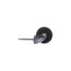 11867132-1-S-Ridgid-29823-Caster