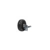 11867132-2-S-Ridgid-29823-Caster