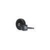 11867132-3-S-Ridgid-29823-Caster
