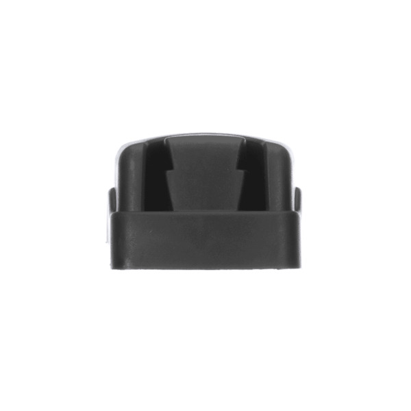 11867134-1-M-Ridgid-29833-Foot Caster