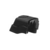 11867134-2-S-Ridgid-29833-Foot Caster