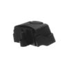 11867134-3-S-Ridgid-29833-Foot Caster