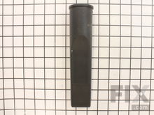 Nozzle Car 1-3/4 – Part Number: 29848