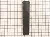 Nozzle Car 1-3/4 – Part Number: 29848
