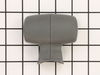 Handle Assembly – Part Number: 300188088