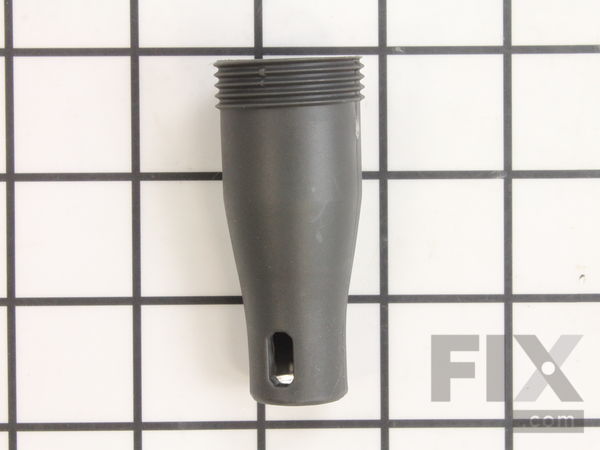 11867149-1-M-Ridgid-300600007-Adjust Sleeve Assembly