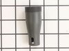 11867149-1-S-Ridgid-300600007-Adjust Sleeve Assembly