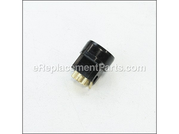 11867156-1-M-Ridgid-301035005-Brush Holder