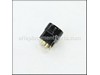 Brush Holder – Part Number: 301035005