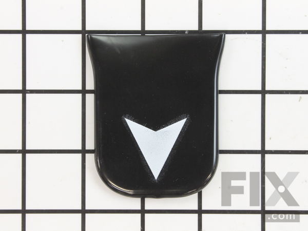 11867161-1-M-Ridgid-30138-Autofeed Lever Cover