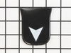 Autofeed Lever Cover – Part Number: 30138