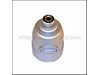 Gear Case Assembly – Part Number: 302930001