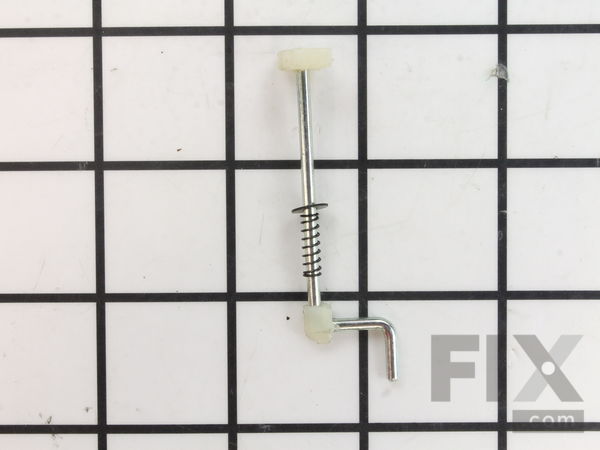 11867171-1-M-Ridgid-303571001-Switch Trigger Stop
