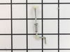 Switch Trigger Stop – Part Number: 303571001