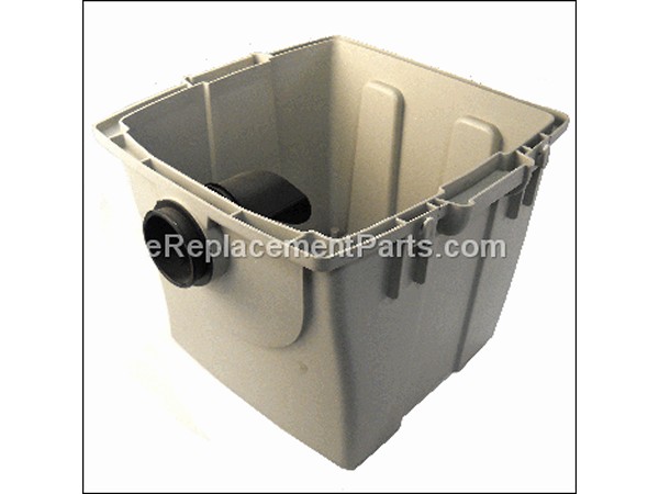 11867186-1-M-Ridgid-30398-5-Gallon Drum