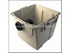 5-Gallon Drum – Part Number: 30398