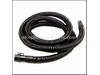 14' Tug-a-long Hose – Part Number: 30408