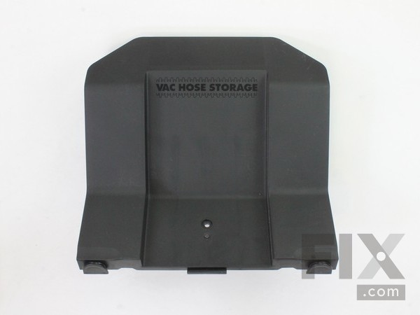 11867190-1-M-Ridgid-30413-Upper Storage Rack